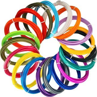 Dodatkowe kolory (3x 3m)