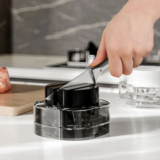 Narzędzie szlifierskie do kuchni