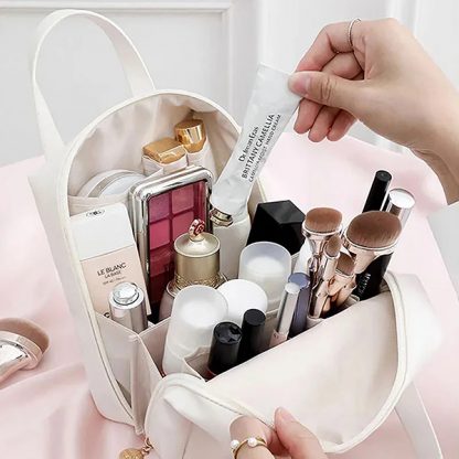 Kosmetyczka GlamPro