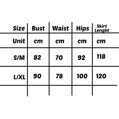 Sukienka w czarno-białe paski