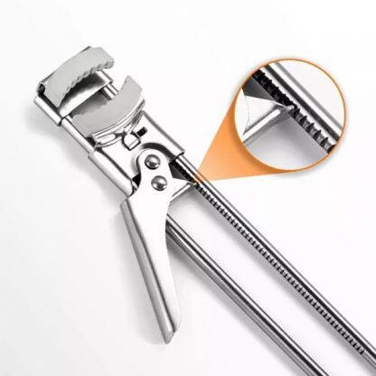 Otwieracz EasyGrip