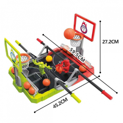Gra stołowa FunBall