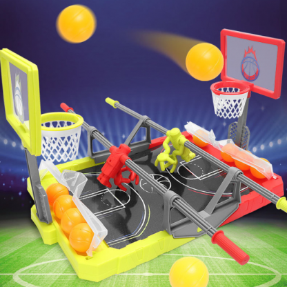 Gra stołowa FunBall