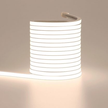 Taśma świetlna LED GlowFlex
