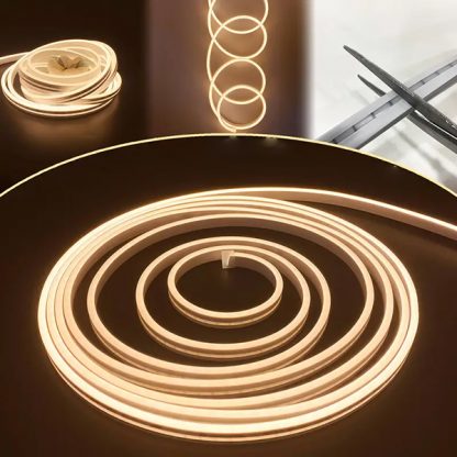 Taśma świetlna LED GlowFlex