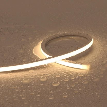Taśma świetlna LED GlowFlex