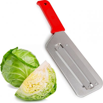 Krajalnica SwiftSlice