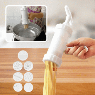 Maszynka do makaronu