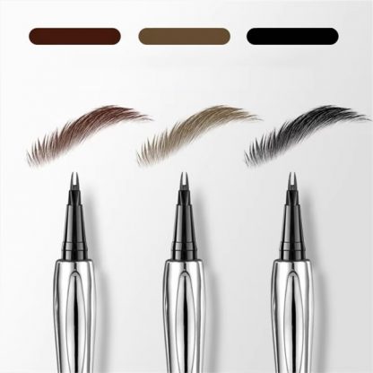 PerfectBrow Precision Pencil