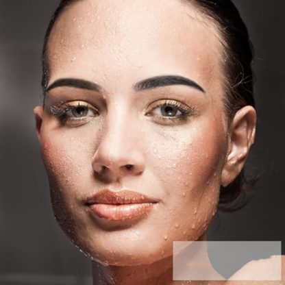 PerfectBrow Precision Pencil