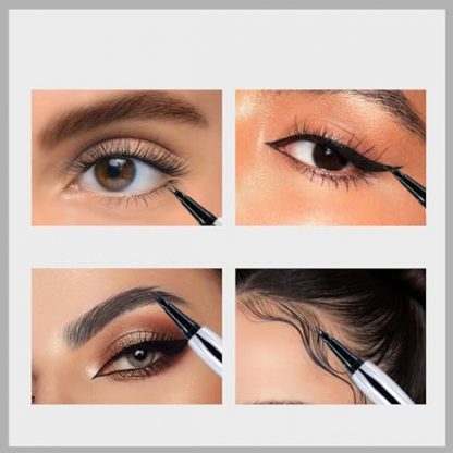 PerfectBrow Precision Pencil