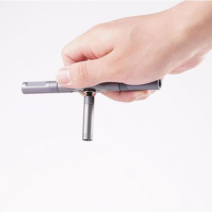 Wkrętak SmartGrip