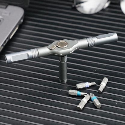 Wkrętak SmartGrip