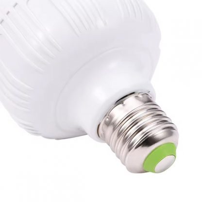 Żarówka LED z czujnikiem - BrightMaster