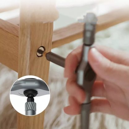 Wkrętak SmartGrip