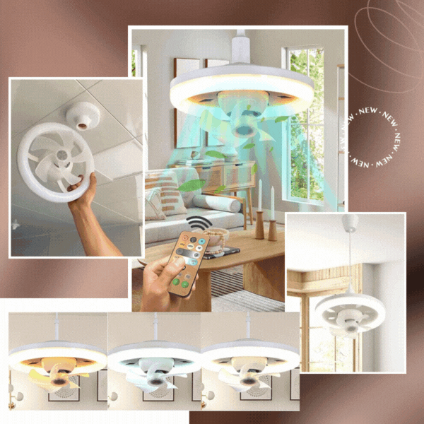 Buy together and save 4.900Ft