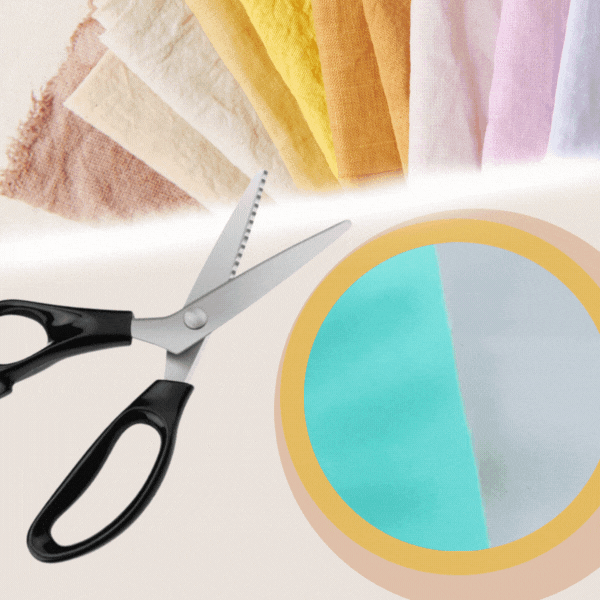 Buy together and save 4.900Ft