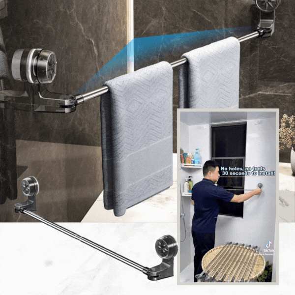 Buy together and save 4.900Ft